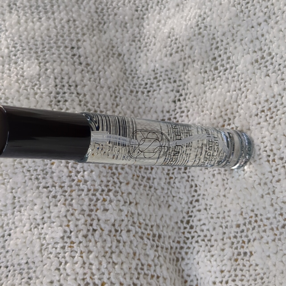Sentier Chronicles of Self Eau de Parfum Travel Spray, 10ml/0.34fl oz - Picture 3 of 11